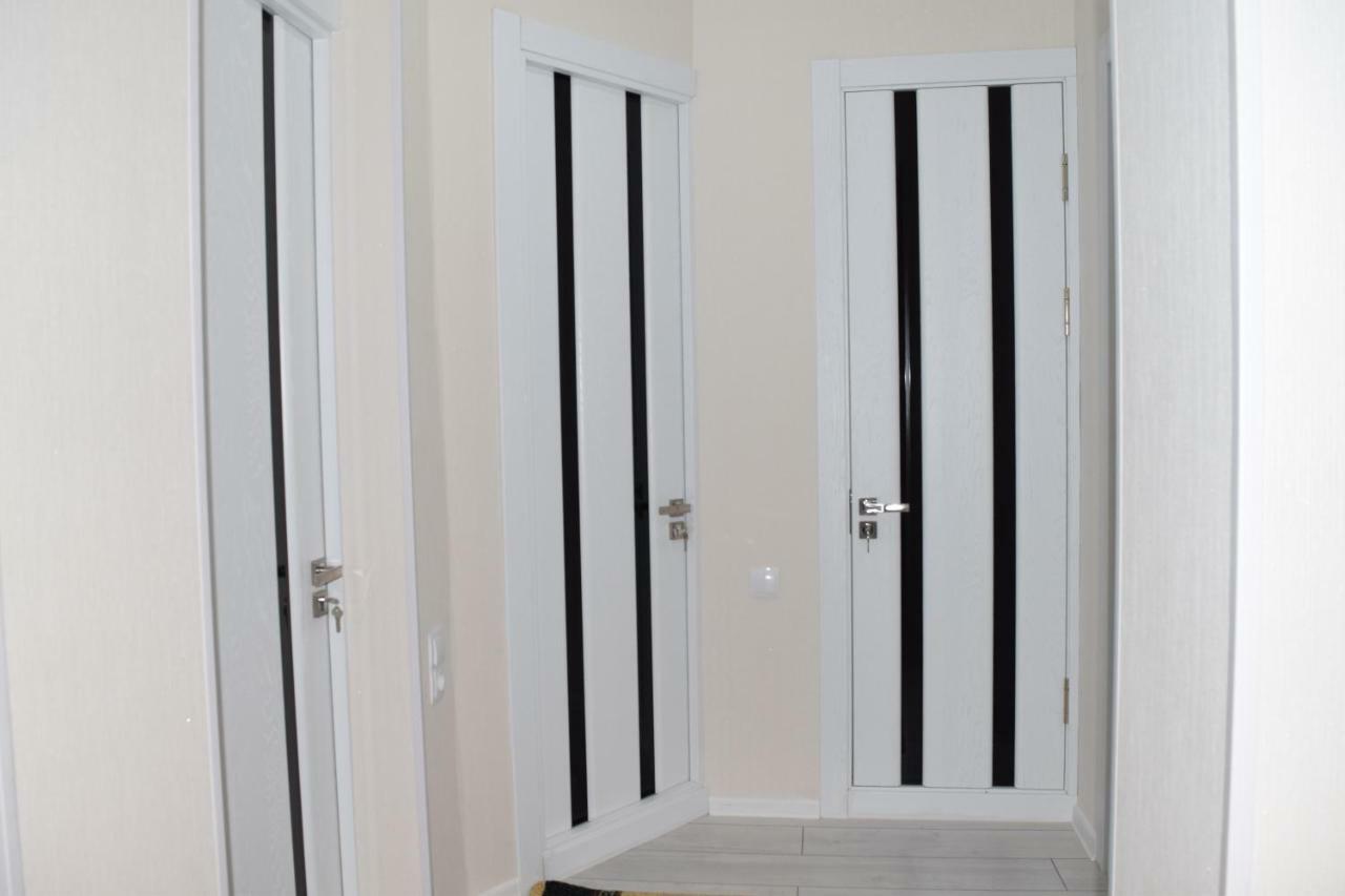 Hostel Sebzor Tashkent Esterno foto